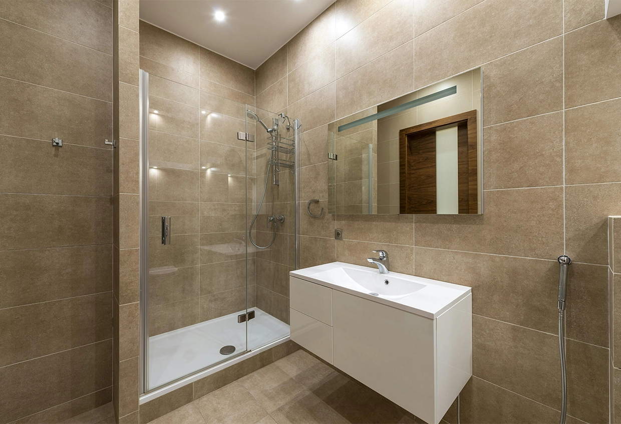BAÑO 2