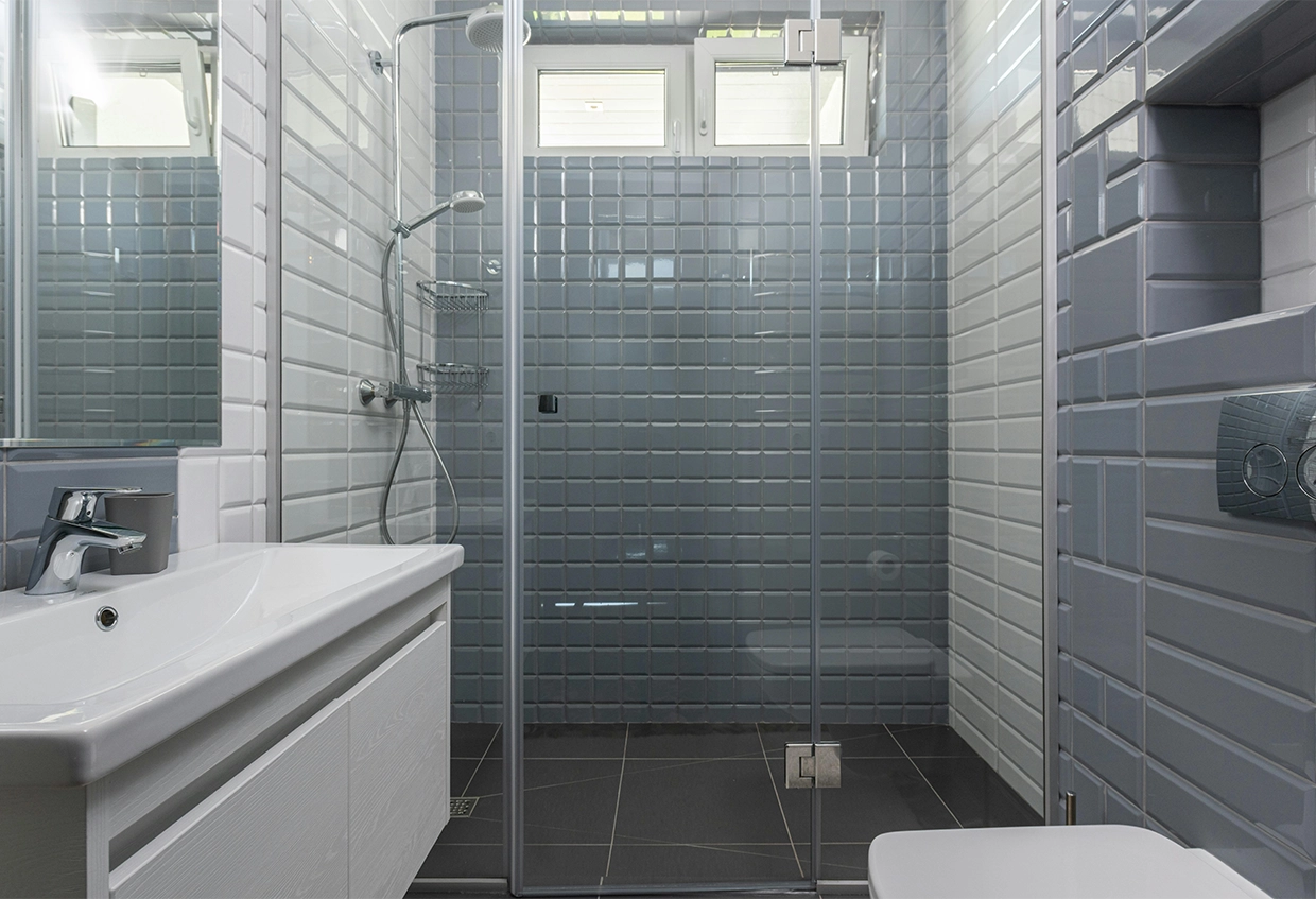 BAÑO 3