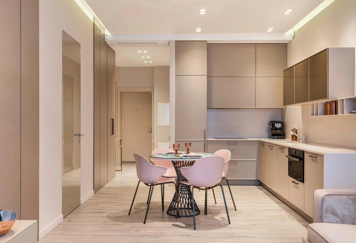 COCINA 2