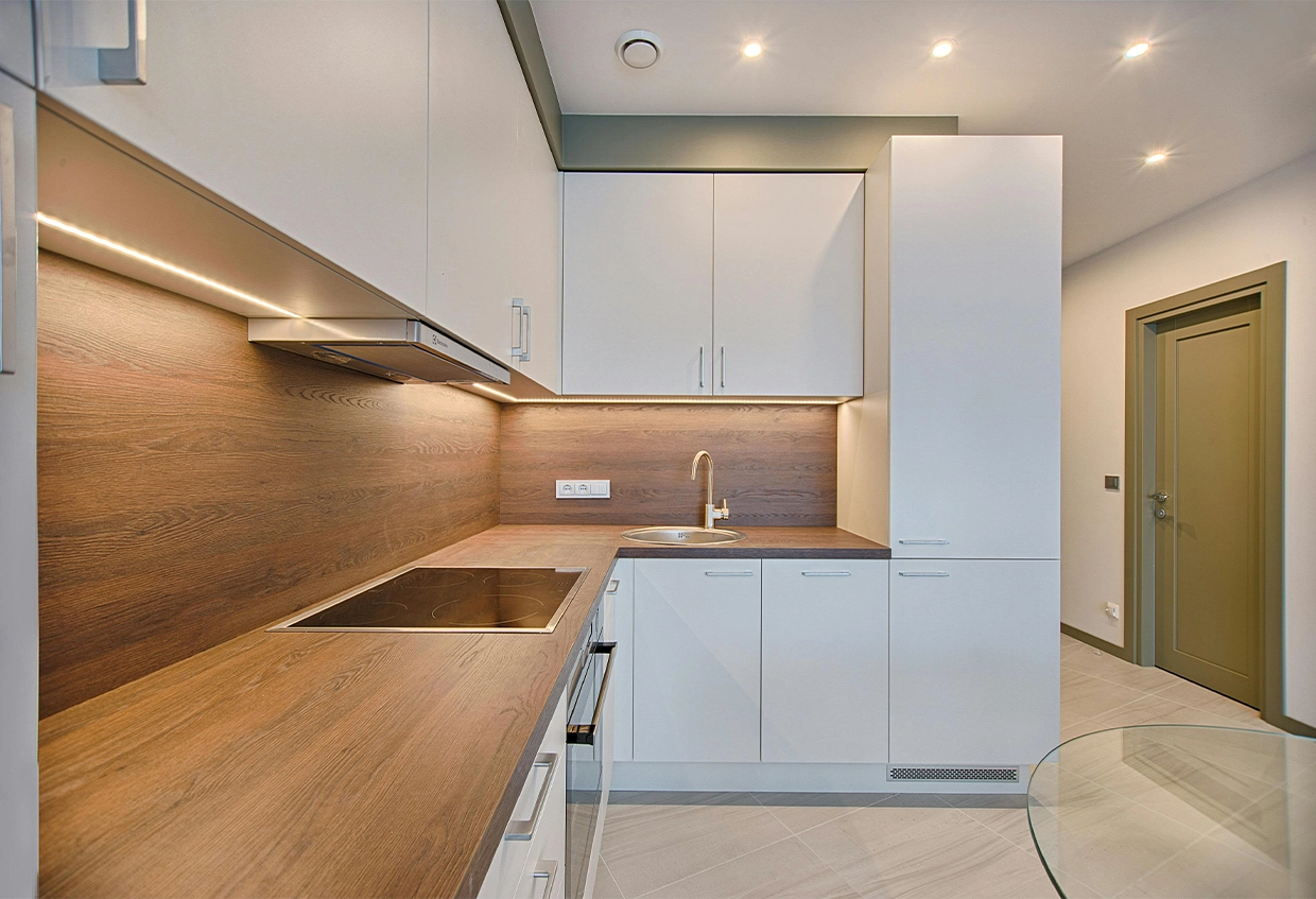 COCINA 3