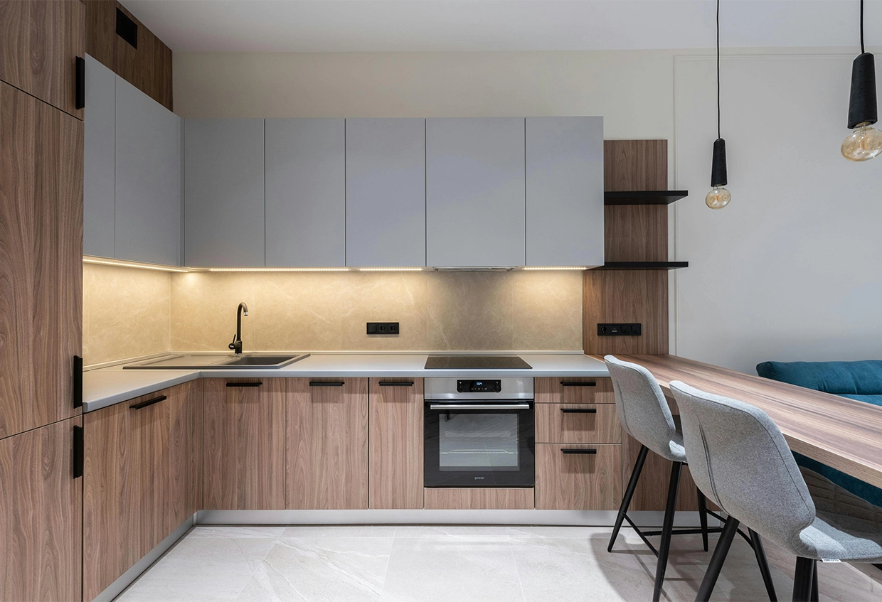 COCINA 4