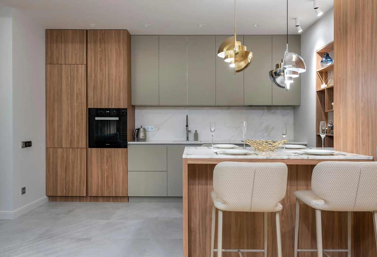 COCINA 5