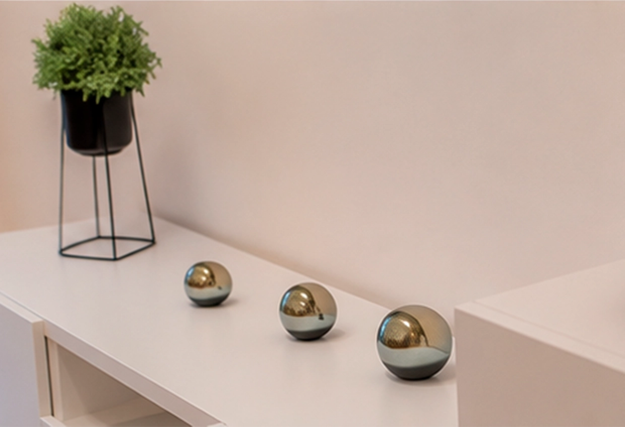 SALON 41