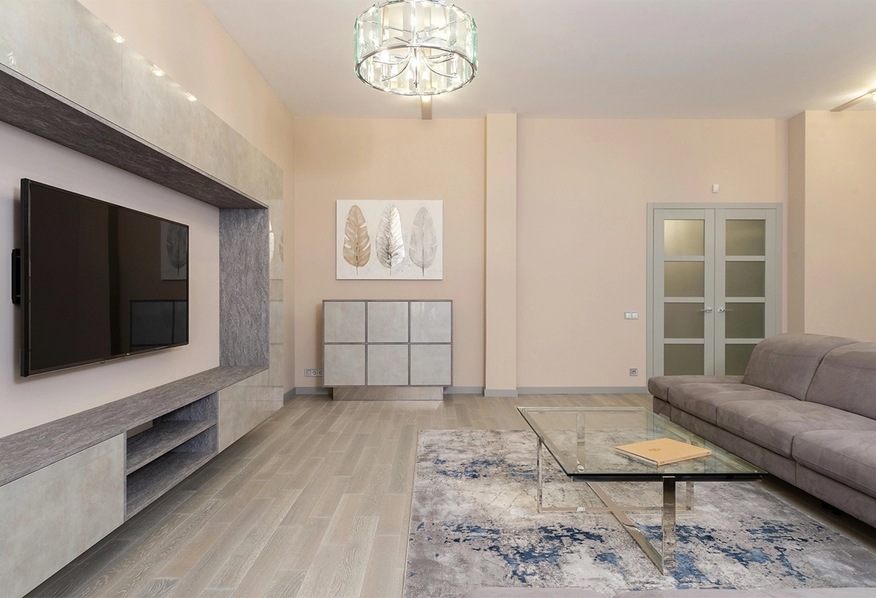 SALON 5