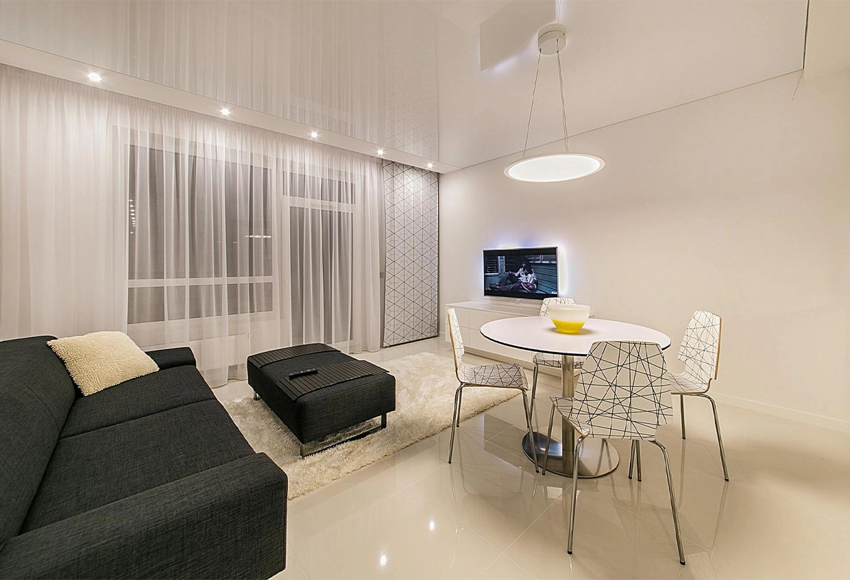 SALON 6