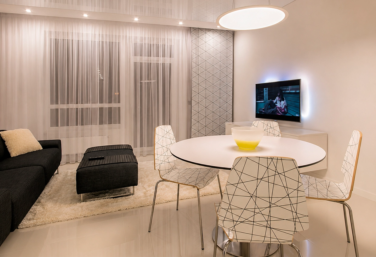 SALON 62